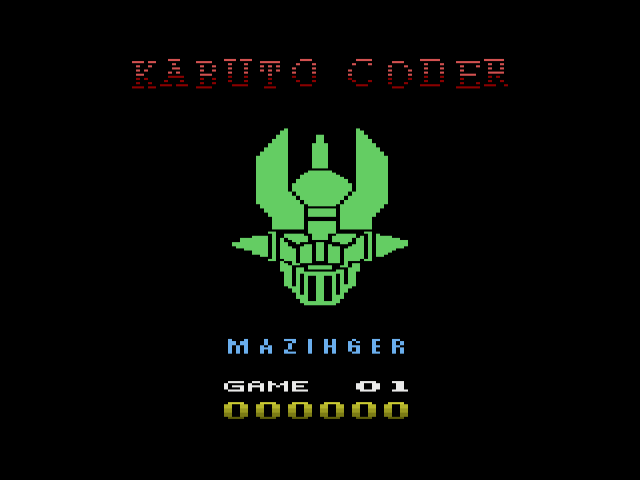 Mazinger85 03.png